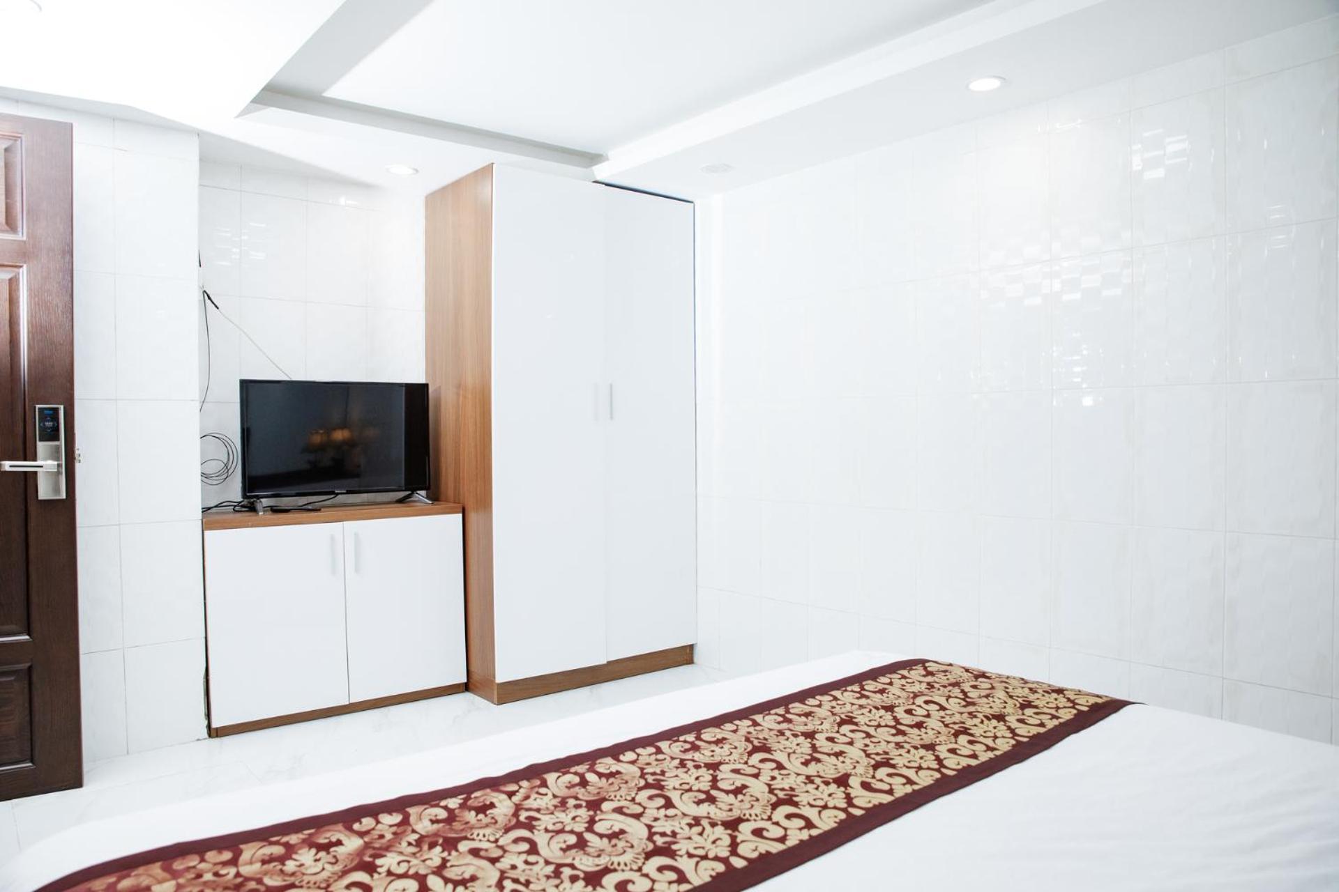 Sky House